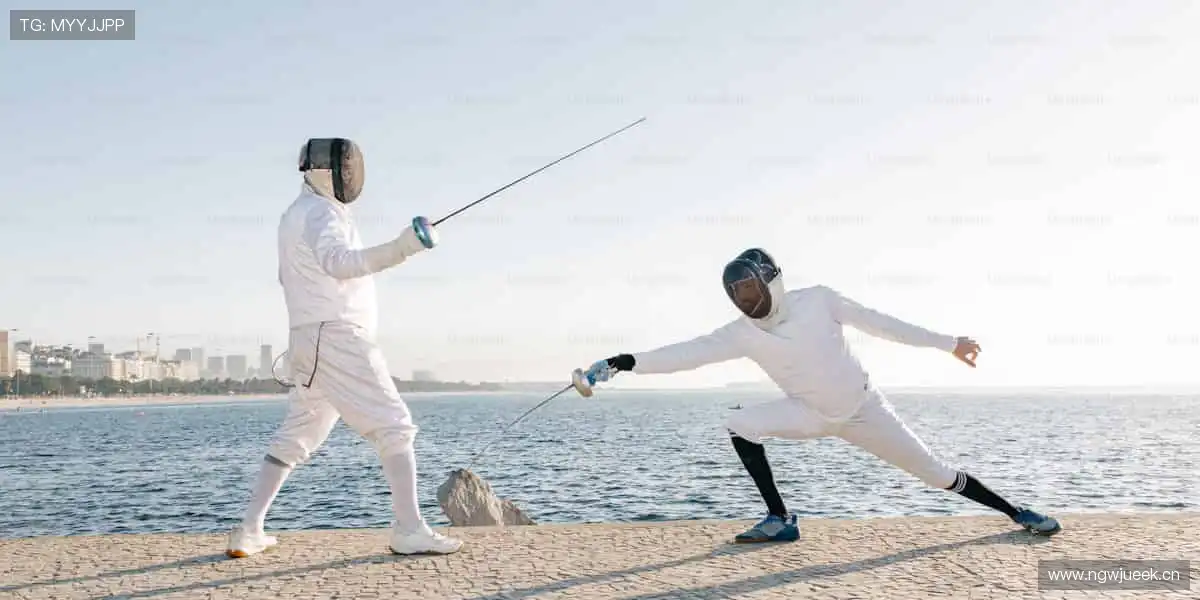 指尖掌控全球赛事,超清画质零时差直击!📺